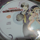 Illustration for article titled TALES OF XILLIA 2 COLLECTORS EDITION (Dem pictures)